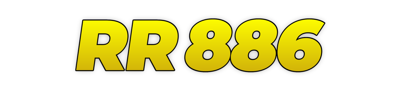 rr886